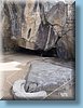 machu_49.jpg