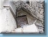 machu_55.jpg