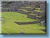 machu_60.jpg