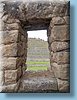 machu_68.jpg