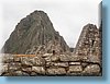 machu_71.jpg