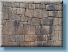 machu_73.jpg