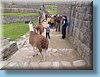 machu_76.jpg