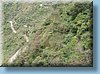 machu_79.jpg
