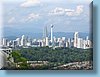 malaysia_02.jpg