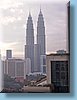 malaysia_04.JPG