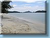 malaysia_41.JPG