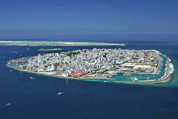 Mal&eacute;