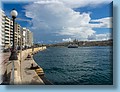 malta_001.jpg