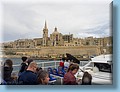 malta_006.jpg