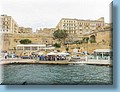 malta_007.jpg