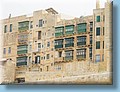 malta_008.jpg