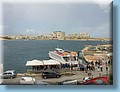 malta_009.jpg