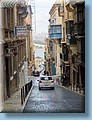 malta_011.jpg