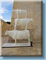 malta_014.jpg