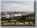 malta_018.jpg