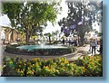 malta_021.jpg
