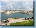 malta_023.jpg