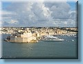 malta_024.jpg