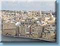 malta_026.jpg