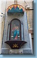 malta_028.jpg