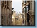 malta_029.jpg