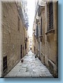 malta_030.jpg