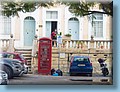 malta_031.jpg