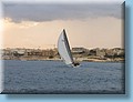 malta_033.jpg