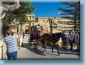 malta_041.jpg