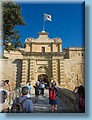 malta_042.jpg
