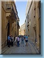 malta_043.jpg
