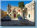 malta_045.jpg