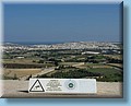 malta_048.jpg