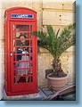 malta_050.jpg