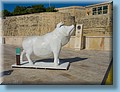 malta_055.jpg