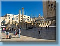 malta_057.jpg