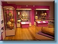 malta_060.jpg