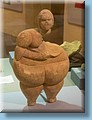 malta_062.jpg