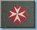 malta_063.jpg