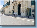 malta_070.jpg