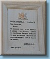 malta_072.jpg