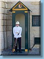 malta_073.jpg