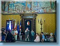 malta_080.jpg