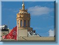 malta_082.jpg
