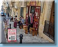 malta_083.jpg