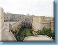 malta_084.jpg