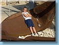 malta_087.jpg