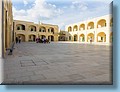 malta_089.jpg