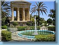 malta_092.jpg